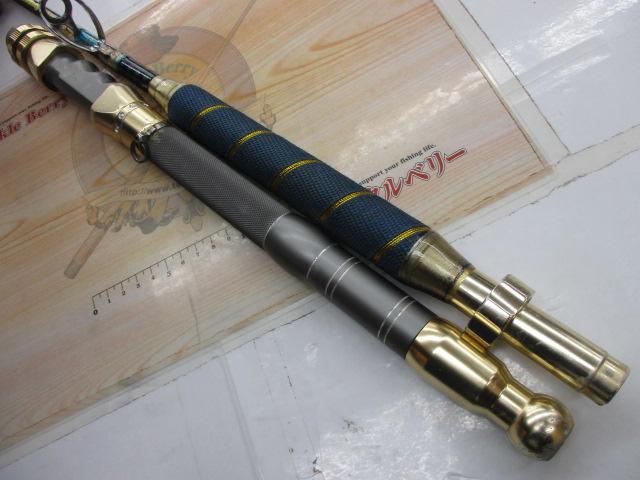 ゴクインフィニティー 170-300