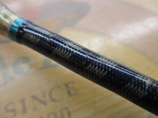 ゴクインフィニティー 170-300