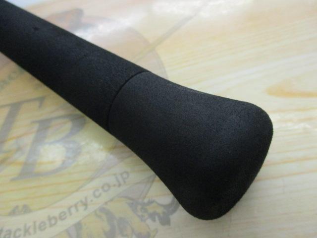 21グラップラーBBタイプC S70L