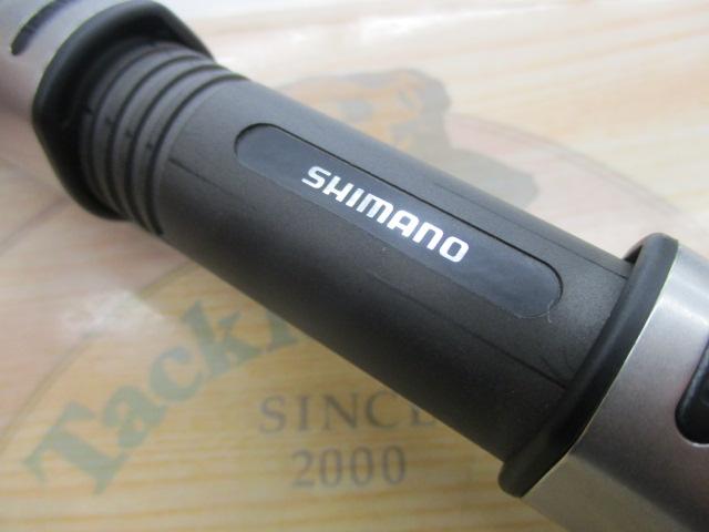 21グラップラーBBタイプC S70L