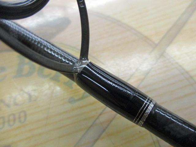 21グラップラーBBタイプC S70L