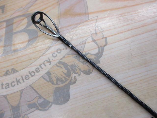 21グラップラーBBタイプC S70L