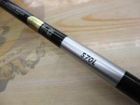 21グラップラーBBタイプC S70L