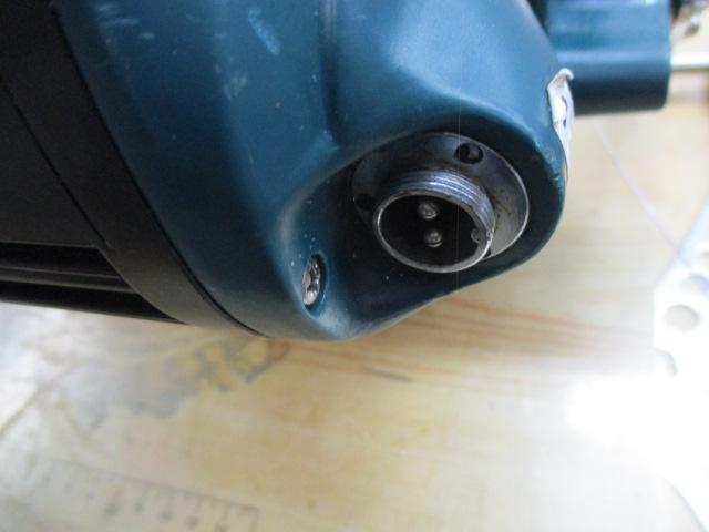 コマンド CX-9S(12V)