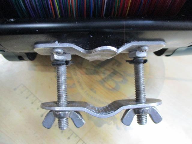 コマンド CX-9S(12V)