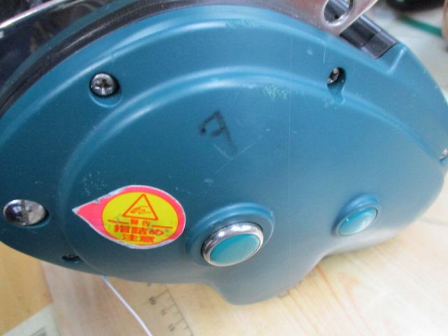 コマンド CX-9S(12V)