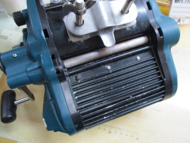 コマンド CX-9S(12V)