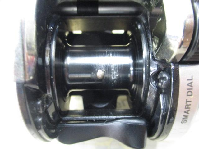 13フォースマスター 400