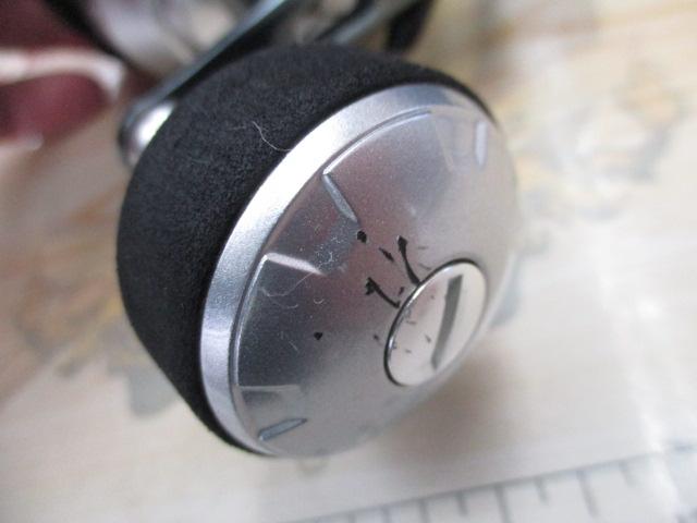 13フォースマスター 400