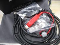 シーボーグ 800J