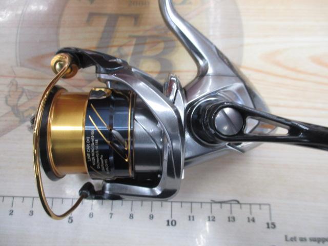 超美品 希少番手 16ヴァンキッシュ 1000s 16ヴァンキッシュ 1000PGS