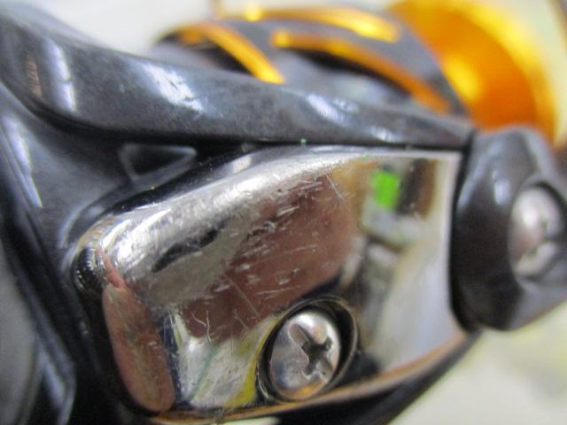 19ラグザス 3000H-LBD