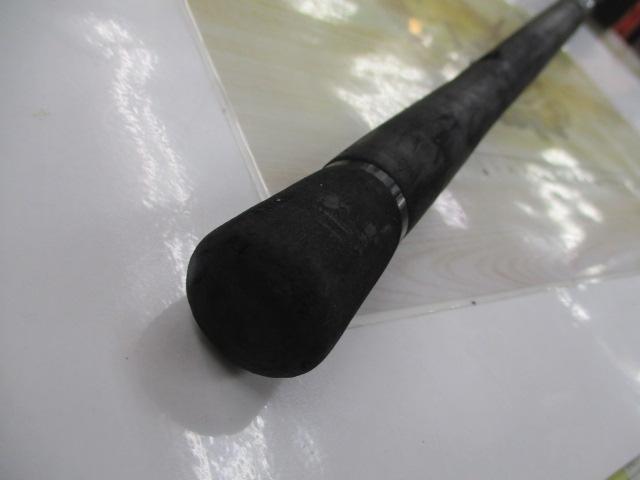 アイアンボウ IBNB-613