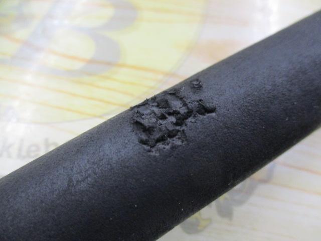 アイアンボウ IBNB-613