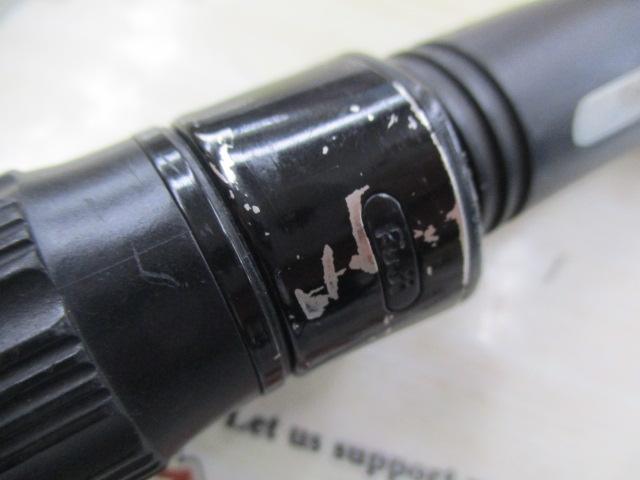 アイアンボウ IBNB-613