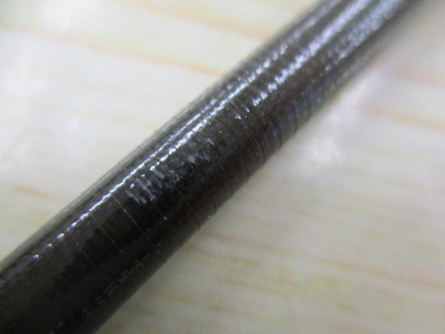 アイアンボウ IBNB-613