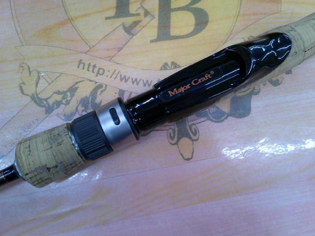 トラパラ TPS-602UL