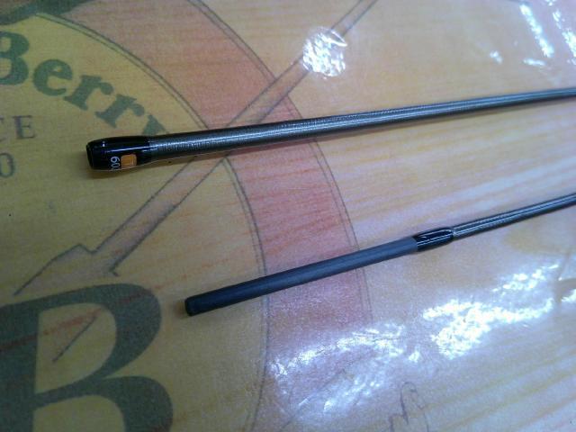 トラパラ TPS-602UL