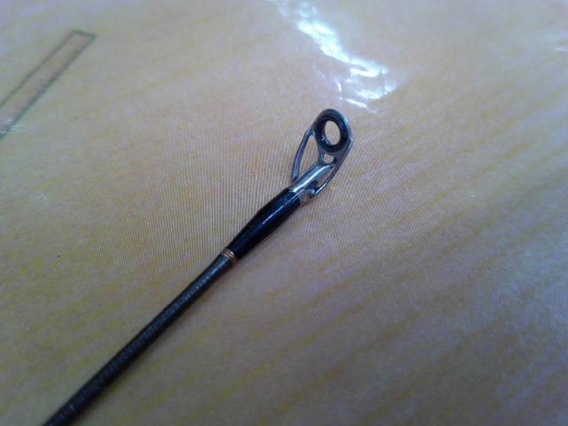 トラパラ TPS-602UL