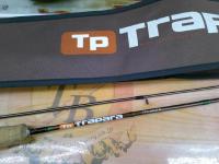 トラパラ TPS-602UL