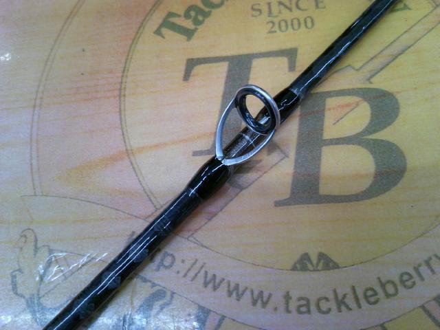 ドラゴンスティック DSC-63LX/TJ