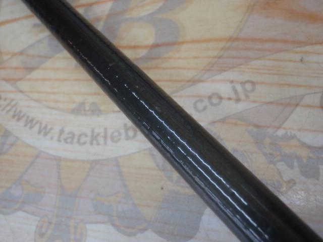 ルアーニスト 96M