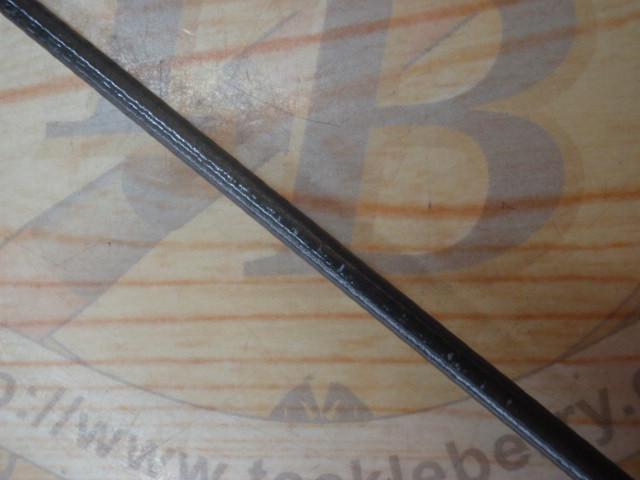 ルアーニスト 96M