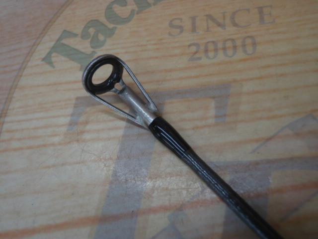 ルアーニスト 96M