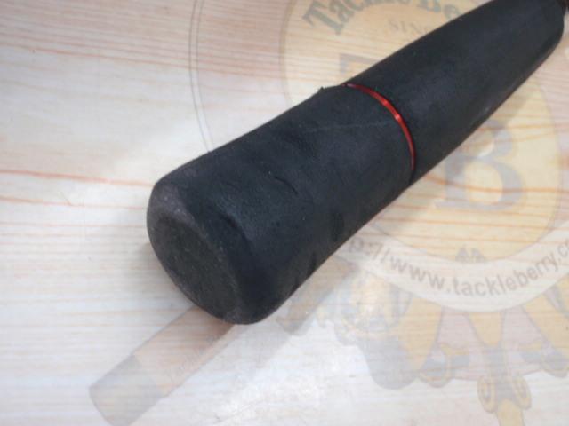 ギャラハド 63/2 Slow