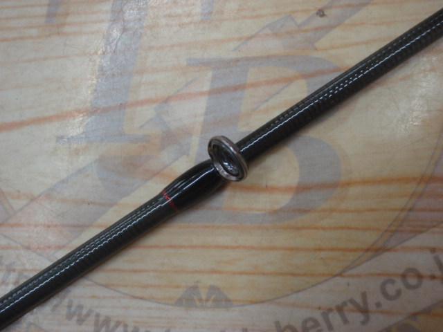 ギャラハド 63/2 Slow