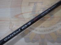 ギャラハド 63/2 Slow