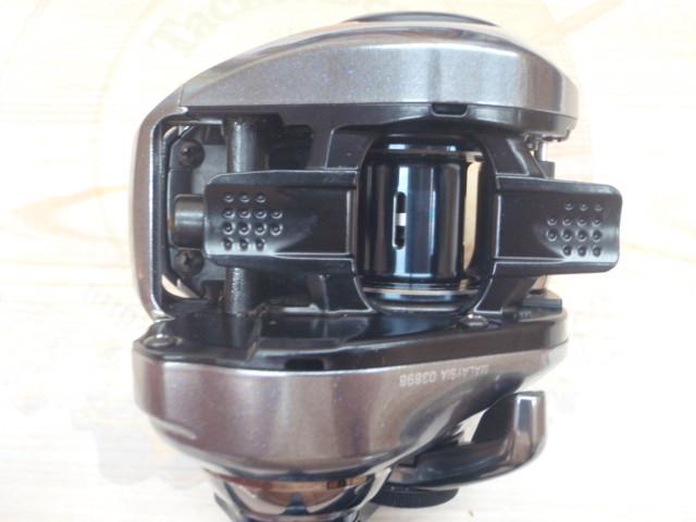 グラップラー150XG 未使用品 グラップラープレミアム 150XG｜＠ベリーネット 日本最大新品中古釣具