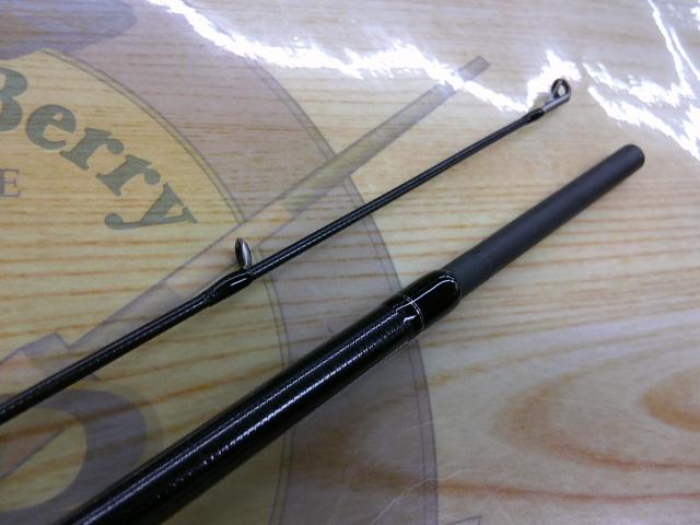 スタンドアウト SOS64L-2