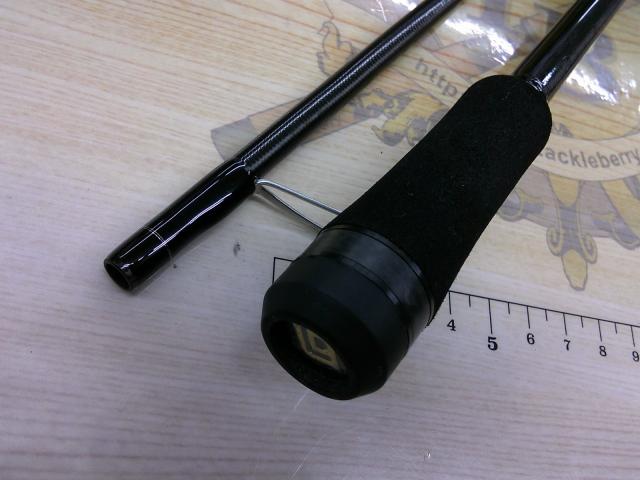 スタンドアウト SOS64L-2