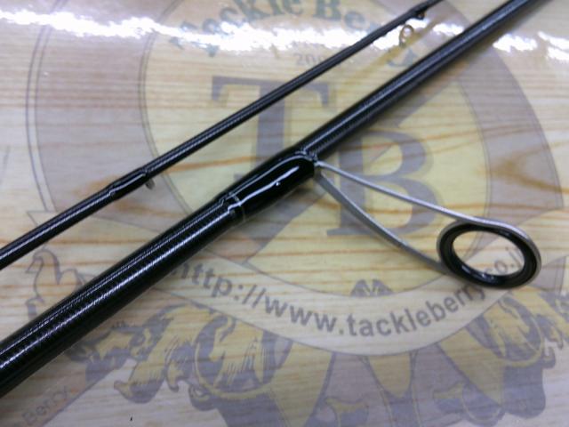 スタンドアウト SOS64L-2