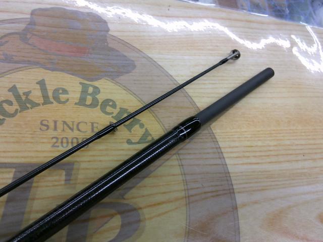 スタンドアウト SOS64L-2