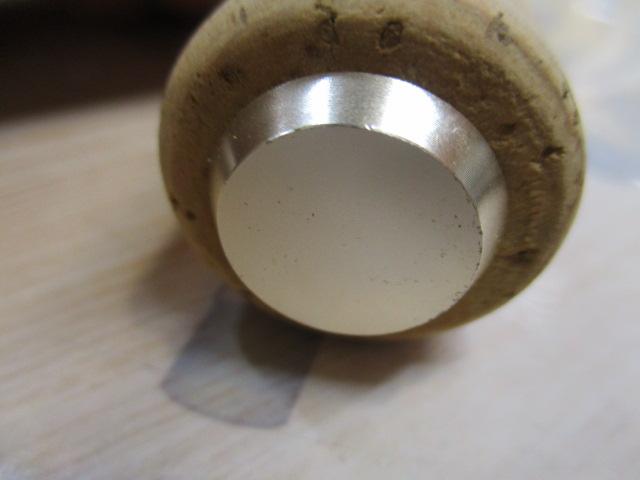 シルファー SVS-50S