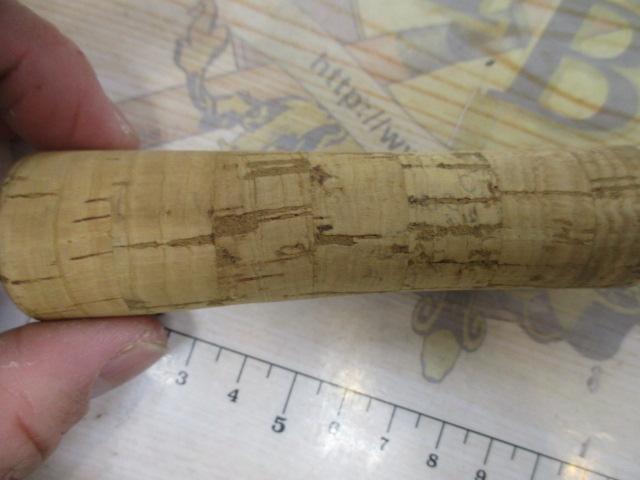 シルファー SVS-50S