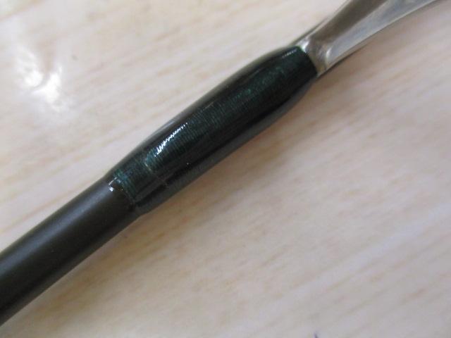 シルファー SVS-50S