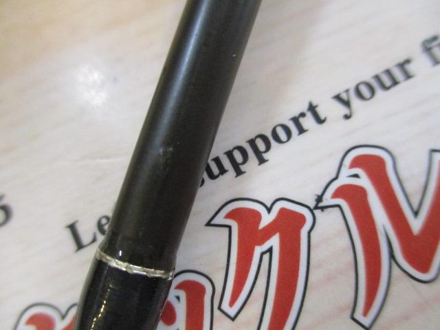 シルファー SVS-50S