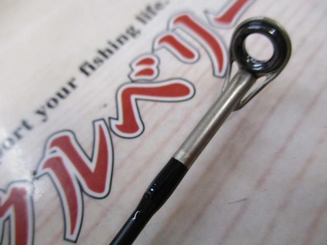 シルファー SVS-50S