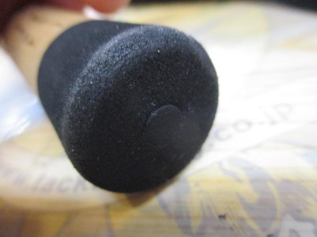 ストリームトゥイッチャー ボロン TS-56UL ゴールドサーメット+リングシート