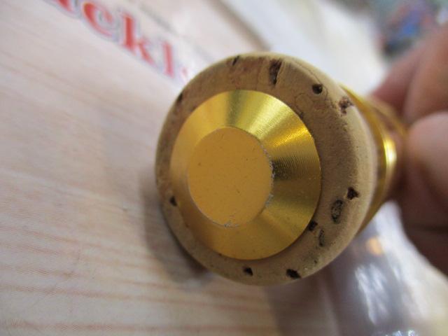 ストリームマスター SMP-50V