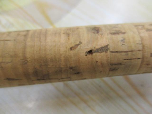 ストリームマスター SMP-50V