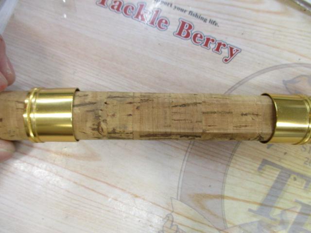 ストリームマスター SMP-50V