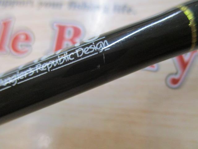 ストリームマスター SMP-50V