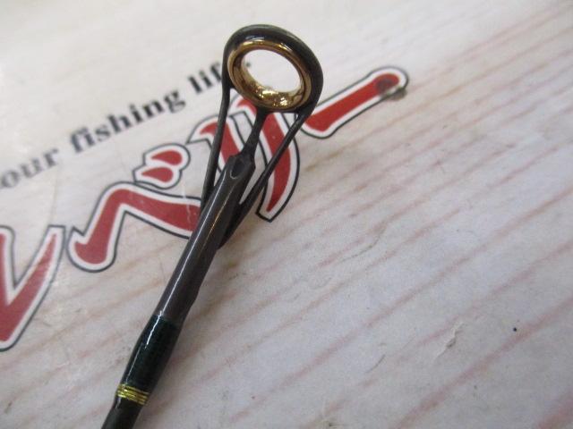 ストリームマスター SMP-50V