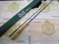 ストリームマスター SMP-50V