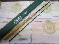 リバーマスター RMP-80