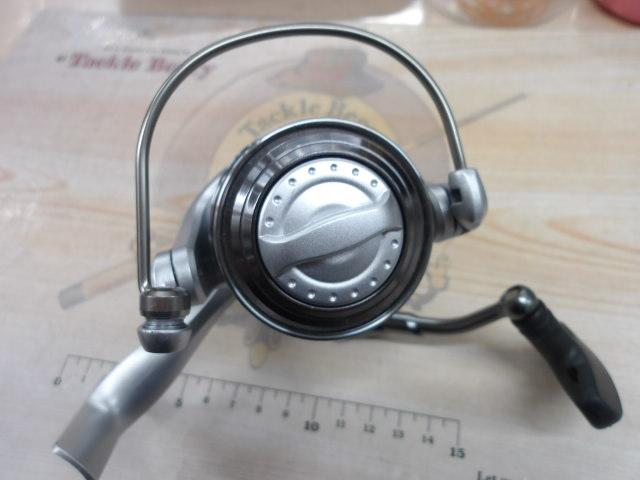 カーディナルⅢSX 3000H